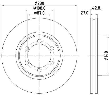 MDC1767