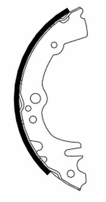 MFR598