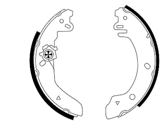 MFR274