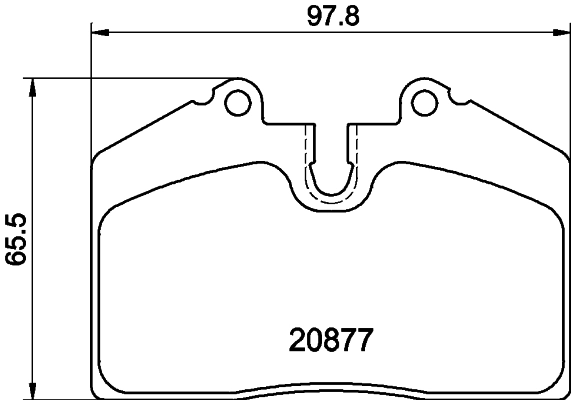 MDB1456