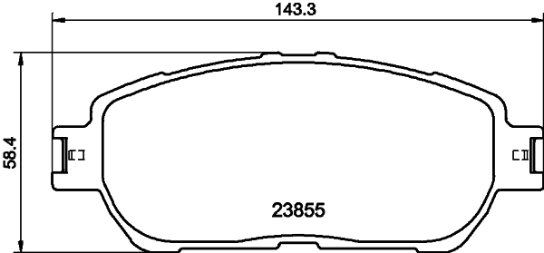 MDB2311