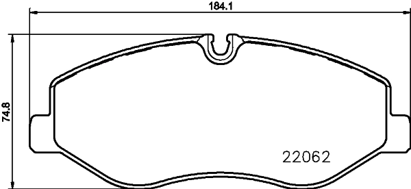 MDB83738