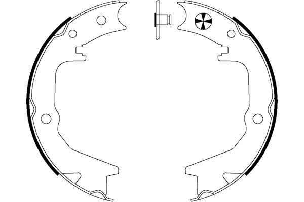 MFR518