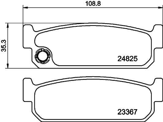 MDB2175