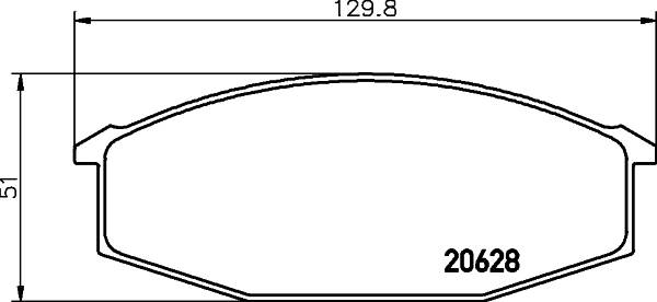 MDB1162