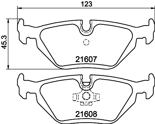 MDB1572