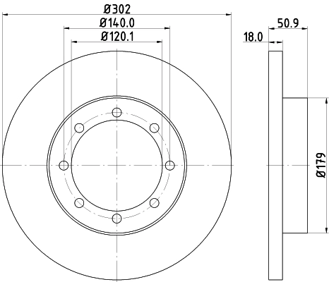 MDC2294