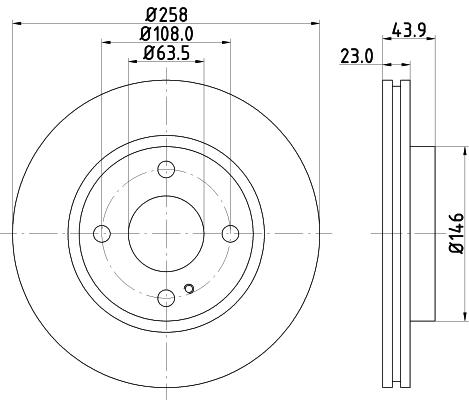 MDC1907C