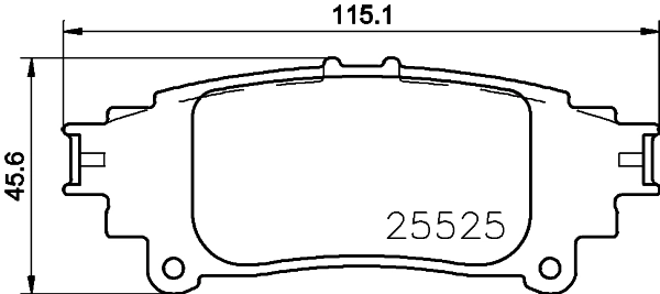 MDB3720