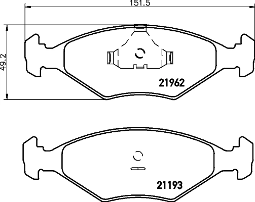 MDB1912