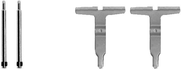 MBA1217