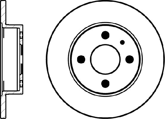 MDC294