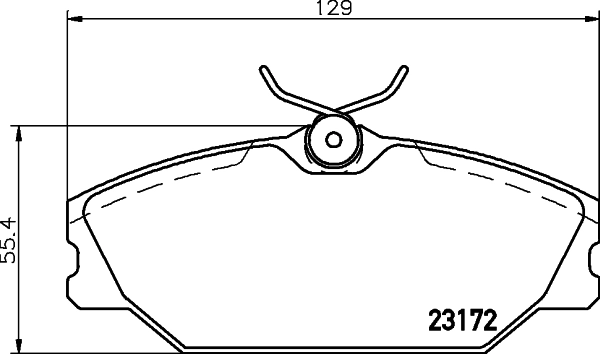 MDK0160