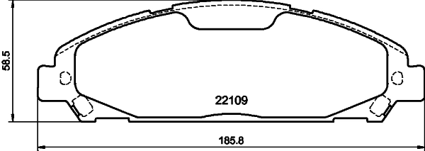 MDB84000