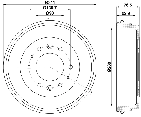 MBD335