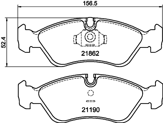 MDK0107