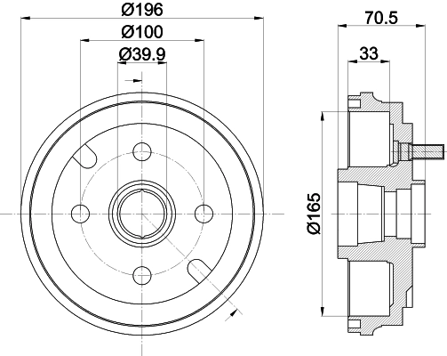 MBD318