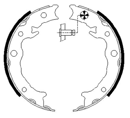 MFR723