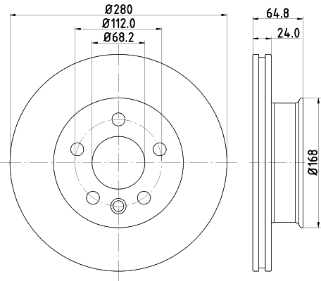 MDC913