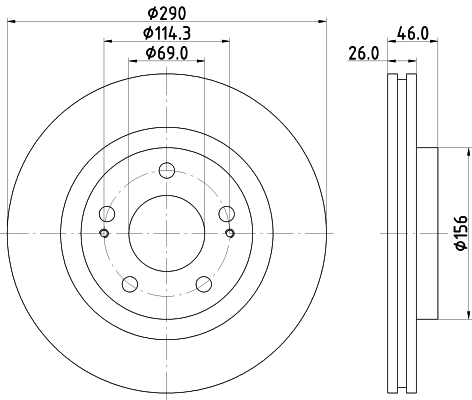 MDC2494