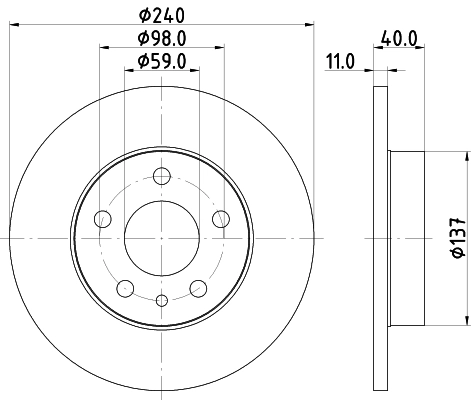 MDC1022