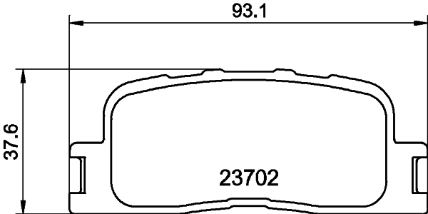 MDB2212