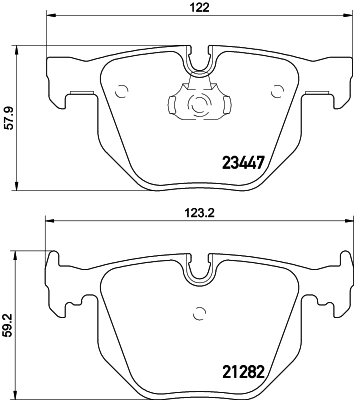 MDB2569