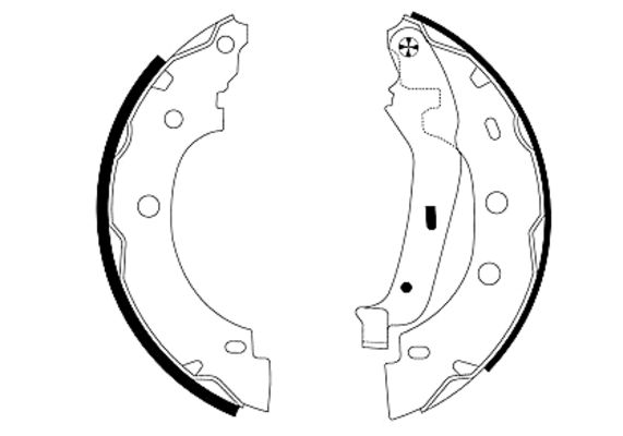 MFR438