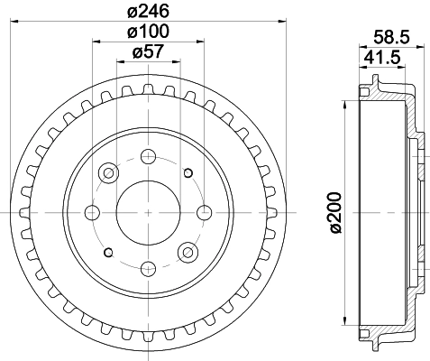 MBD239