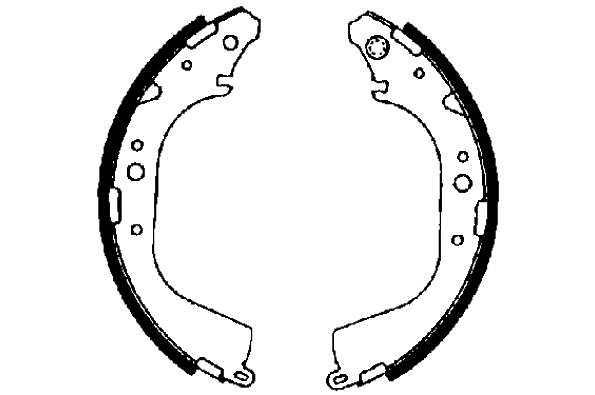 MFR343