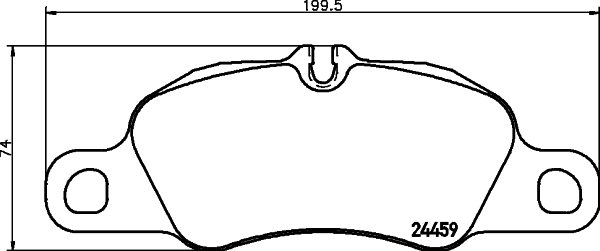 MDB2941