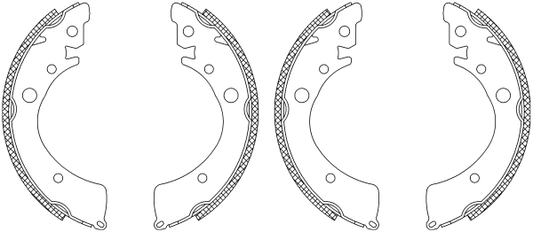MSK188