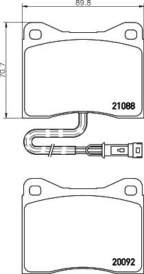 V89BB2K021AB