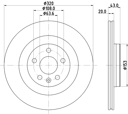 MDC82915C