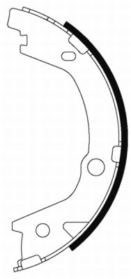 MFR655