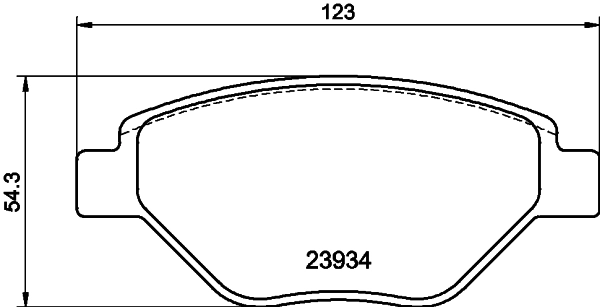 MDB2591