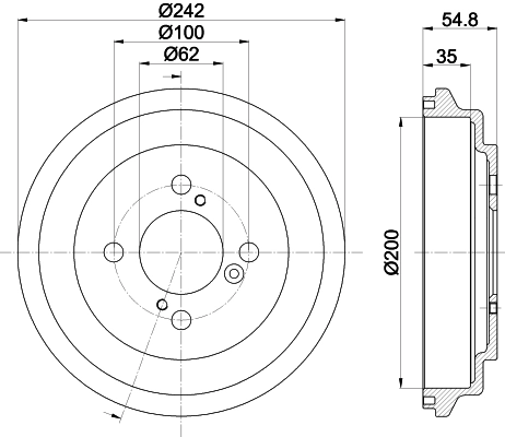 MBD420