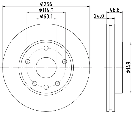 MDC1398