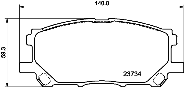 MDB2578