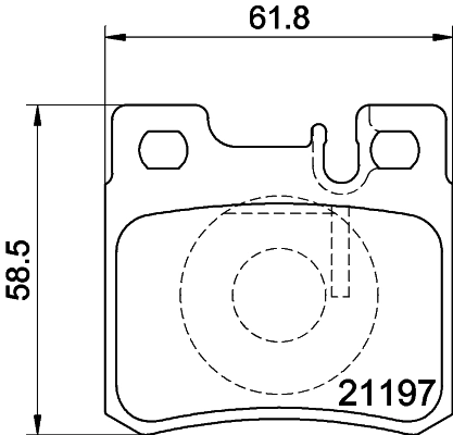 MDB1565