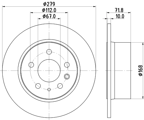 MDC35