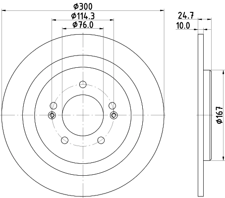 MDC2361