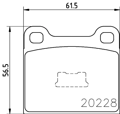 MDB1081