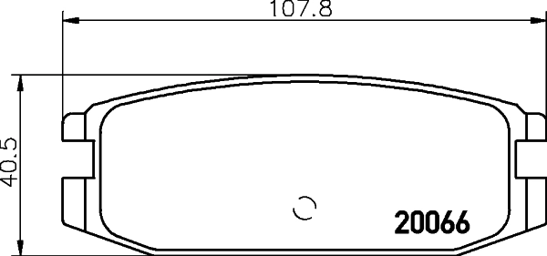 MDB1352