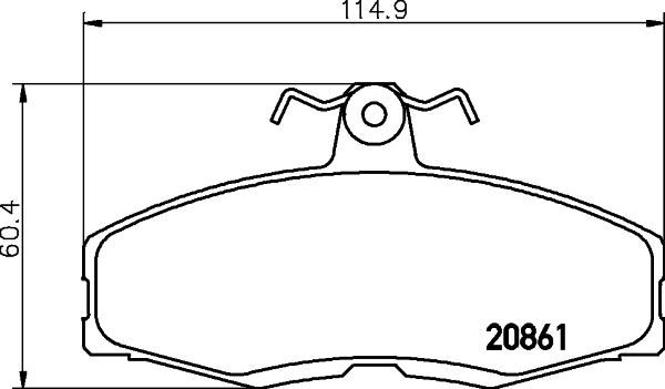 MDB1212