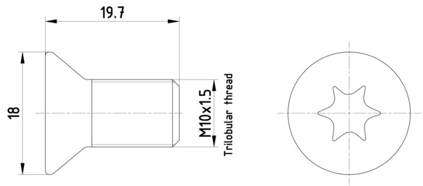 TPM0011