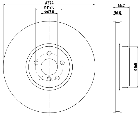 MDC83208LC