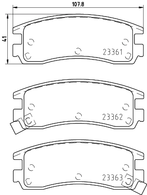 MDB1825