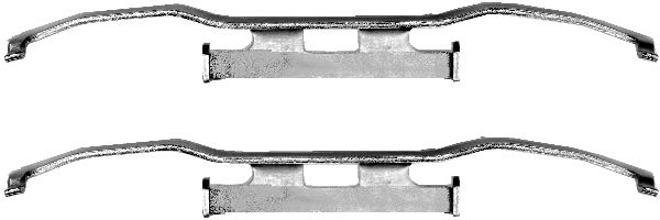 MBA1213