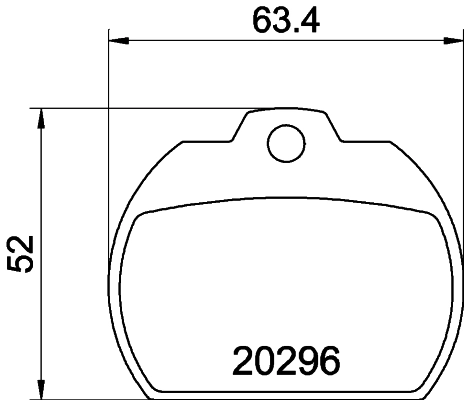 MDB1080